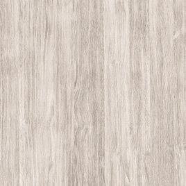 SHEFFIELD OAK ALPINE (470-3002 SOA) Continental Woodec